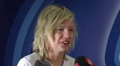 Senaste från Expressen nöje