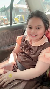 Maze learned something new today! How to solve a simple addition sentence. #mathematics #mathforkids #MathTips #addition #mathaddition | Michelle Reyes