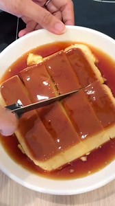 Cách làm bánh flan thơm ngon, đơn giản 🤤🥰 | Món Ngon Mỗi Ngày