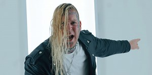 🔥NEW VIDEO🔥 IS THIS THE MOST EPIC THING I EVER DID?! 2 New Albums Drop Friday!!! | Tom MacDonald