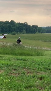 1K views · 86 reactions | Only God can create beauty from ashes...Our...