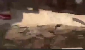 🇨🇩 Explosion au Meeting de Corneille Naanga et AFC/M23 à Bukavu … | Voice of Congo