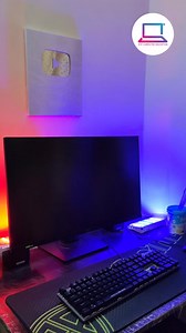 Computer Kaise Chalaye | Computer Chalana Sikhe #laptop #computer #pc #viral #reels #shorts | STP Computer Education