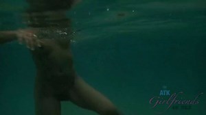 Compilation Of Amateur Pov Videos With Sexy Babes Getting Fucked Avi Love Gangbang