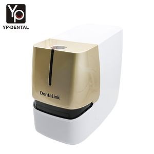 [Hot Item] Yp Dental Digitalized Intraoral Imaging Plate X Ray Film Scanner