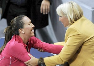 OTKRIVENI PRIVATNI DETALJI PORODICE JANKOVIĆ: Jelena je POBEGLA iz javnosti, a evo šta je o odnosu sa ćerkom rekla njena majka