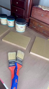 Sunday crafts #crafting #artsandcrafts #crafting #crafty #dollarstorecrafts #homedecordiy #diy | Simply Made Unique by Jill