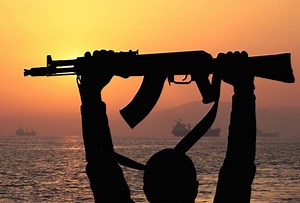 [OPINION] Middle East crisis: A precursor to World War III?