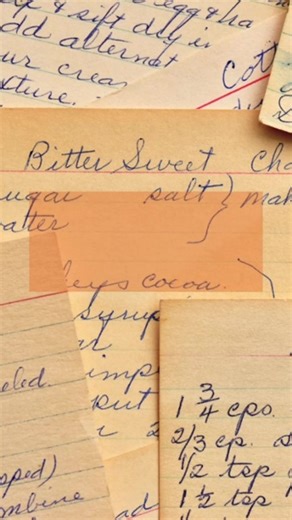 Happy Thanksgiving from all of us here at the Chattanooga Public Library! We took a look at some old community cookbooks from the collections at the Local History Department to uncover what Thanksgiving recipes were used in the past. Do your family traditions include any recipes similar to these? #ChattLibrary | The Chattanooga Public Library