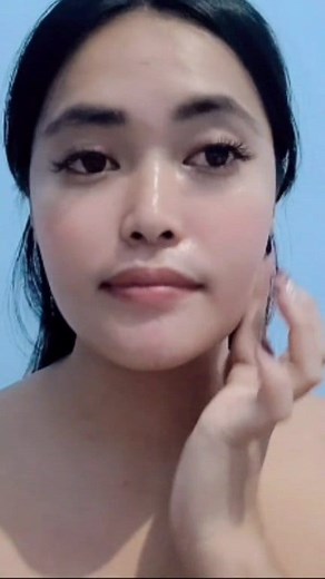 Aloe vera with olive oil natural pampakinis at pampaputi #aloeverawitholiveoil #pampakinisngkutis #pampaputi #tipidtips #myleslifes | MYLES LIFES