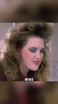 Joan Cusack was the scene-stealing actress who dominated 90s movies w...
