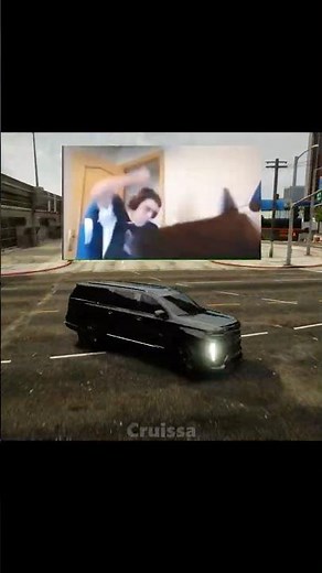 GTA V Classic Moments 🔥#shorts #gta