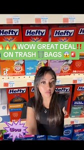 3.9K views · 106 reactions | #couponcommunity #couponfamily #cvs #cvscouponing #cvscouponers #couponfamily #couponcommunity #coupons | Saving With Tere | Facebook