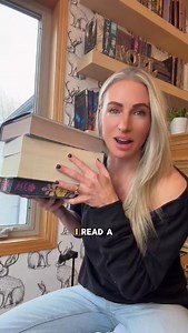 60K views · 1.2K reactions | I’m on a mission to read more standalone fantasy/romantasy books and completed duos for the rest of the year - recommendations welcome! I’m compiling a list since I’m currently reading so many incomplete series. Who else is reading Brimstone by Callie Hart??? #romantasybooks #fantasyromance #booktok #romantasy #fantasybooks | Kaila Books | Facebook