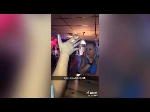 Drunk Compilation 😂😂😂 | TikTok Drunk People | Drunk People Fail Compilation | Funniest Drunk Moments