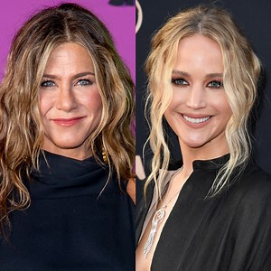 Jennifer Aniston and Jennifer Lawrence's Facialist Reveals Their Secret to Flawless Skin