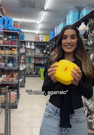 Cuando el amor siempre dice que sí