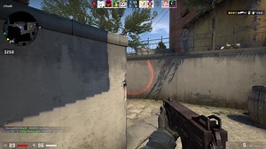 14K views · 540 reactions | Sao dùng web đổi EDPI từ CS:GO qua Valorant rồi mà cảm giác bắn nó vẫn không được Smooth như bên CS:GO nhỉ 樂 | Tuấn Dương | Facebook