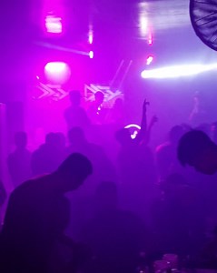 THIS IS FAT BAR 🔥🔥🔥 | FAT BAR