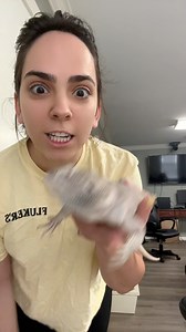 2.7K views · 21 reactions | GIB ME ALL UR CRICKETS!! .....#reptiles #beardie #beardeddragon #flukers | Fluker Farms | Facebook