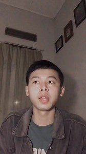 Oke nih azannya ya gays🙏❤️ | Raffa Aldiansyah