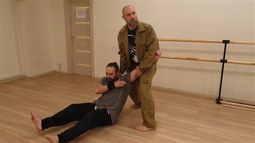 4.6K views · 68 reactions | The Cossack Cross (Казачий Крест): A...