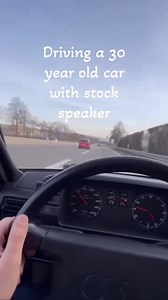 2.7M views · 58K reactions | Bro | Turbo & Stance | Facebook