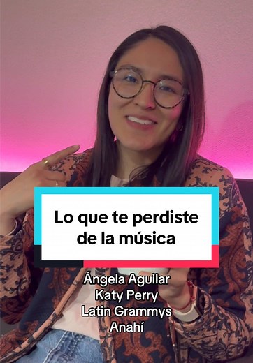 Naye Songs on TikTok