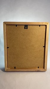 Icon in Wooden Frame Guardian Angel | Icon Under Glass With Decoration | Orthodox Icon | Lithography Icon | Icon Orthodox Guardian Angel | - Etsy