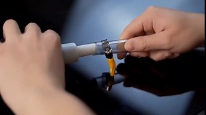 Gasoline Siphone Hose,Siphon Pump, Gas Oil Water Fuel Transfer Siphon Pump with 2M Syphon Hose