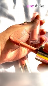 Guess The Shade Name ??🧐🤔 #pinkflashbangladesh #easydhaka #dicount #sale #offer #liquidblush #velvetfinish #beautyglazed #pigmnetd #goblushed | PinkFlash Bangladesh