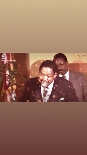 7.2K views · 313 reactions | Bishop G.E. Patterson | Sin Is Designed To Take #bishopgepatterson #gepatterson #cogic #cogicgirl #cogictiktok #cogicchurch #cogicworldwide #cogicpraisebreak #cogickid #cogicbornandraised #cogicyes #cogicboy #jesus #christian #fyp #jesussaves #jesuschrist #jesuslovesyou #motivation #inspirational | Jacque St. Jude Johnson Sr. | Facebook