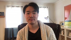 2.3K views · 83 reactions | The United Shades of Kuraray Noritake -...