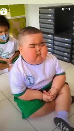 #hahhhhhhhhh😂😂😂😂😂😂 #UARushChallenge #hahhhhhhhhh😂😂😂😂😂😂 #🥰🥰🥰🥰🥰🥰🥰🥰🥰🥰🥰🥰🥰🥰🥰🥰🥰🥰🥰🥰🥰🥰🥰🥰🥰