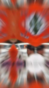 20K views · 9.7K reactions | College of applied Science, Kumbla | Ashwini M L | Facebook