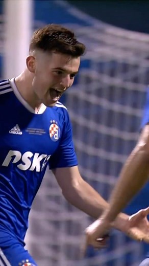 51K views · 3.5K reactions | Sjednite i uživajte! ⚽️朗 #dinamozagreb #zagreb #hrvatska #croatia #football | GNK Dinamo Zagreb | Facebook