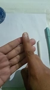 Benefits of Changing Cropping Pattern in India If India changes... | Filo