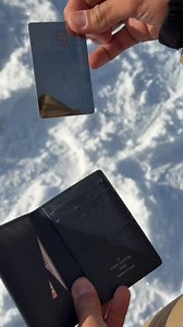 79K views · 801 reactions | Babe veut un Bœuf Wellington !  Nous...