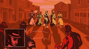 35 reactions | In 1883 Washington women won the vote. THE VOTE...