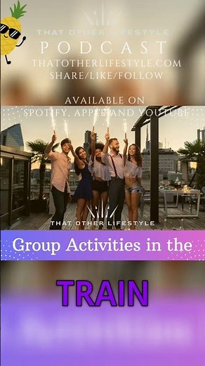 Understanding Orgy: Multiple People Engaging in Sexual Acts