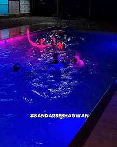 1K views | Zostel on Reels | Facebook