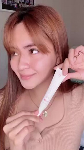 #GandangPowderAtLiptint STARTER PACK ! 🤍🤍🤍 Tag us with your #gandangpowderatliptint #HappyHuesHappyYou! | Jelly Revilla Detiquez