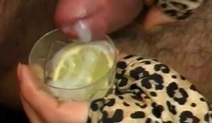 xsex sesso estremo (1999)