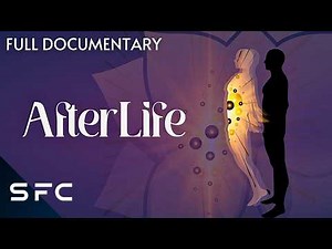 Is There Life After Death? | Afterlife | Full 2025 Documentary