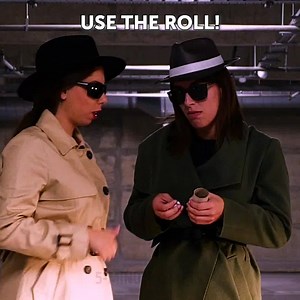 76K views · 482 reactions | Best spy hacks you've ever seen.  | 5-Minute Crafts Teens | Facebook