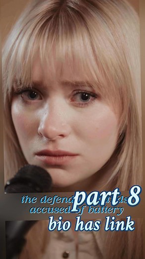 NEXT IN BIO 🎬Title:How We Mearsure Guilt In Bed💕 ✨👆🏻👆🏻to watch the full episodes💕 ❤#Dreameshort #cdrama #love #movie #shortvideo #fyp #drama #fullep #fullepisode #full #foryoupage #HowWeMearsureGuiltInBed | Selina short drama