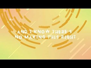 スティーヴ・アオキ (Steve Aoki) Waste It On Me (feat. BTS) 歌詞 和訳 カナルビ