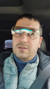 22K views · 519 reactions | Ozune Yaxshi Bax! | Baki Realligi | Facebook