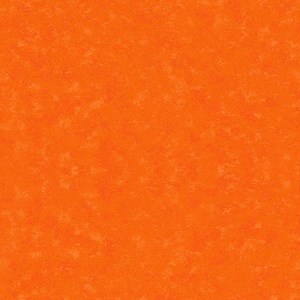 Telas marmoleadas Makower en: https://analeal.com/categoria-producto/comprar-telas-patchwork/comprar-telas-americanas/telas-makower/ | Ana Leal Patchwork