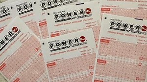 Powerball winning numbers, results for Monday, March 30, 2026: No jackpot winner